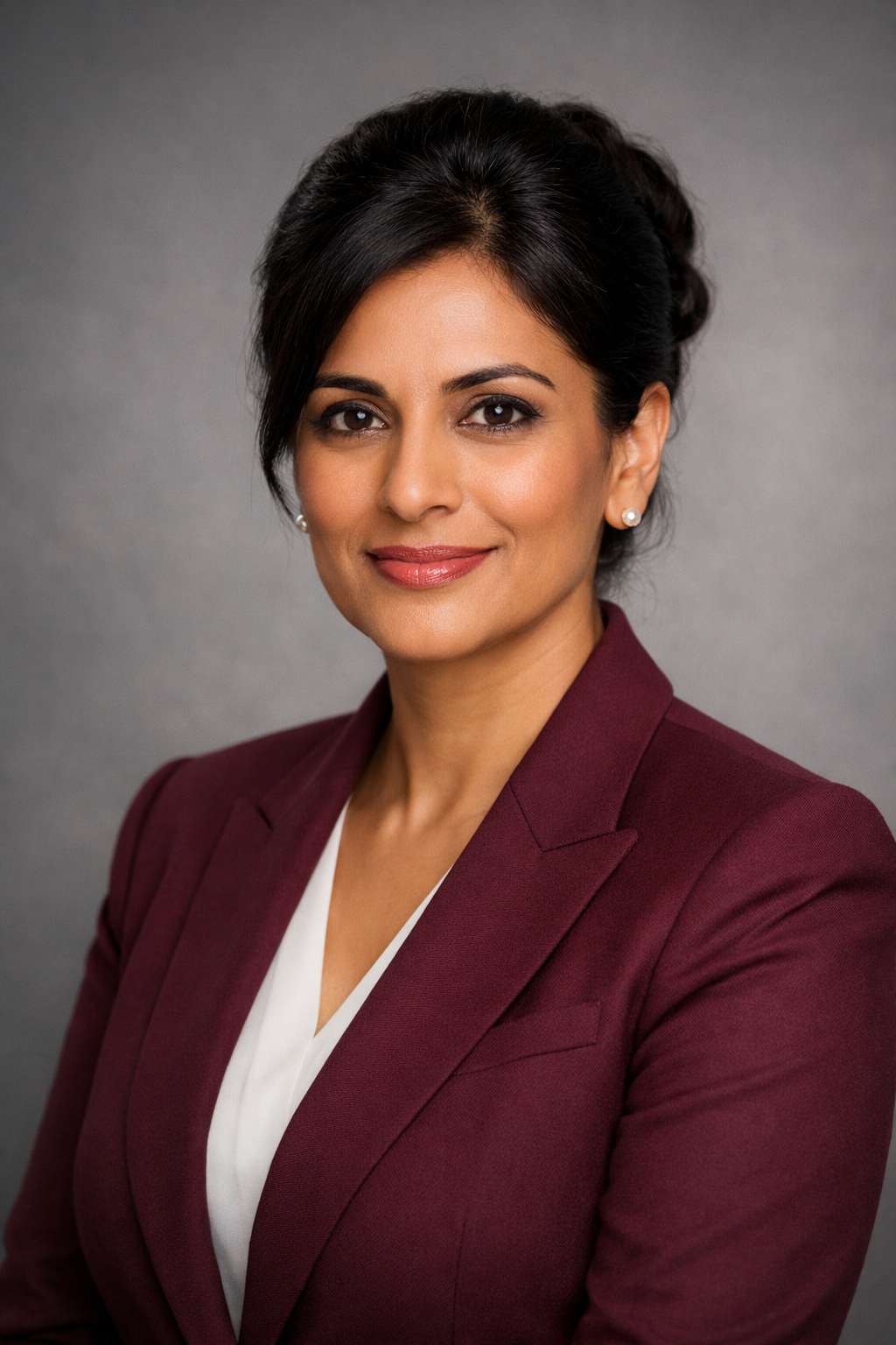 Priya Nambiar, Director, Compensation and Governance Committee